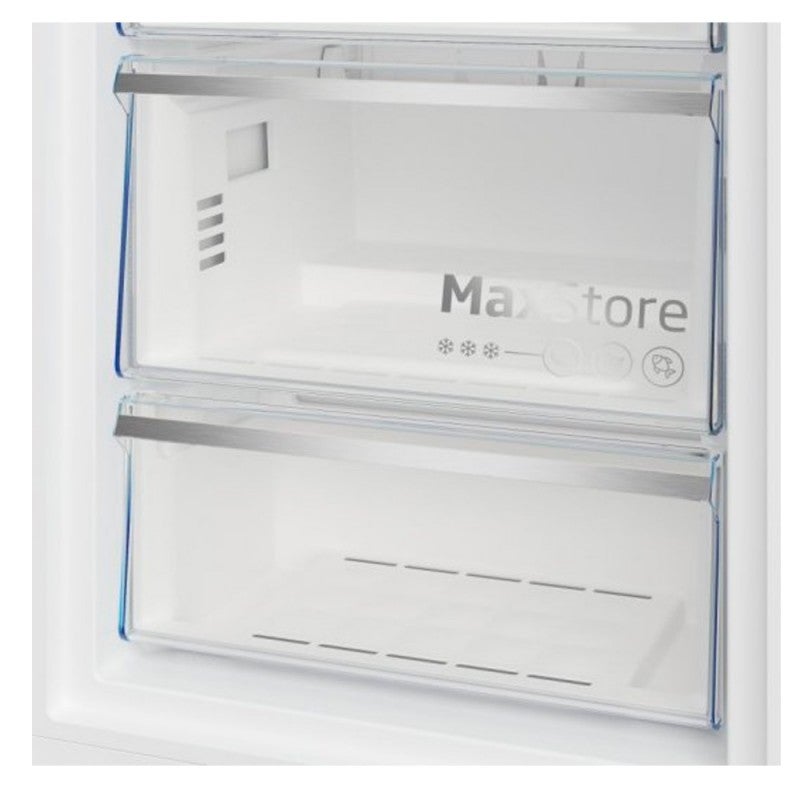 Congélateur BEKO B5RMFNE314W - 4