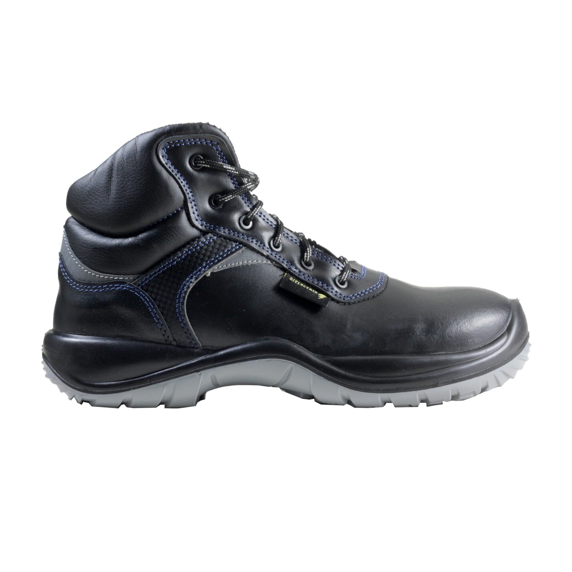 Bocanci Tesla CK SB P E WPA FO SR 38