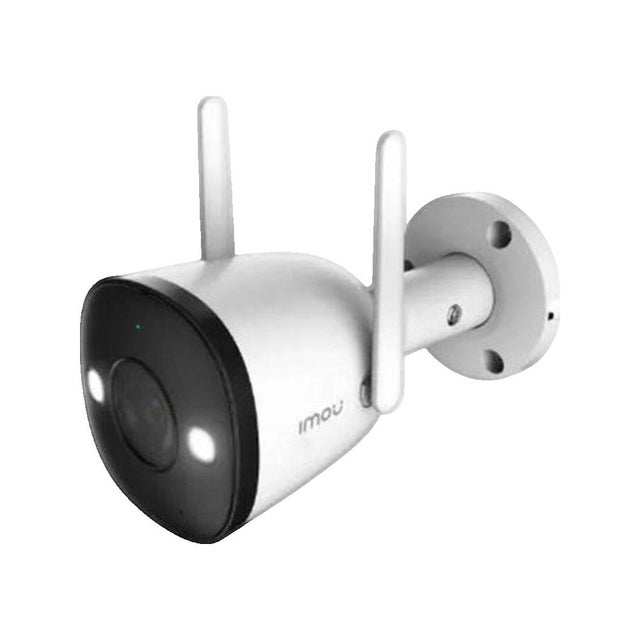IMOU BULLET 2E 5MP TELECAMERA IP IPC-K3DP-5H0WF