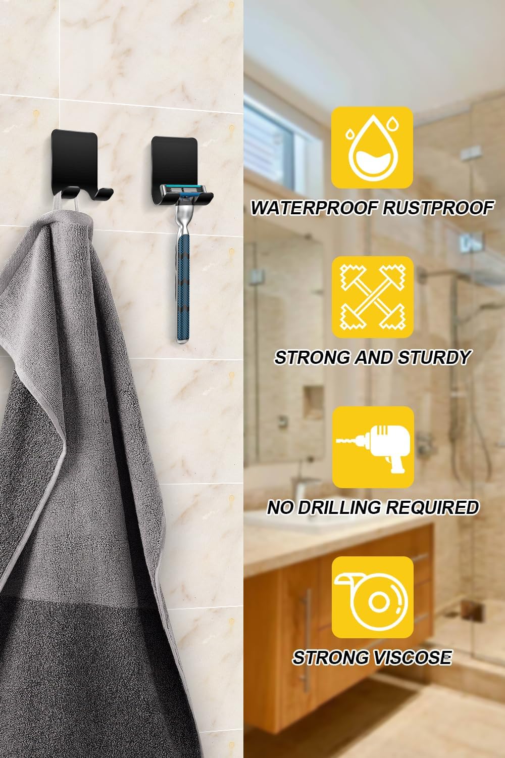 Lot De 5 Mémoires Flash SST27SF512 PLCC-32 Programmable - Réf. 27SF512-70-3C-NH