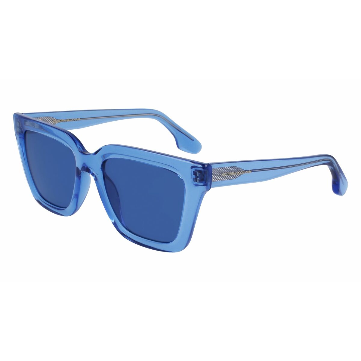 Lunettes de soleil Femme Victoria Beckham Ø 52 mm
