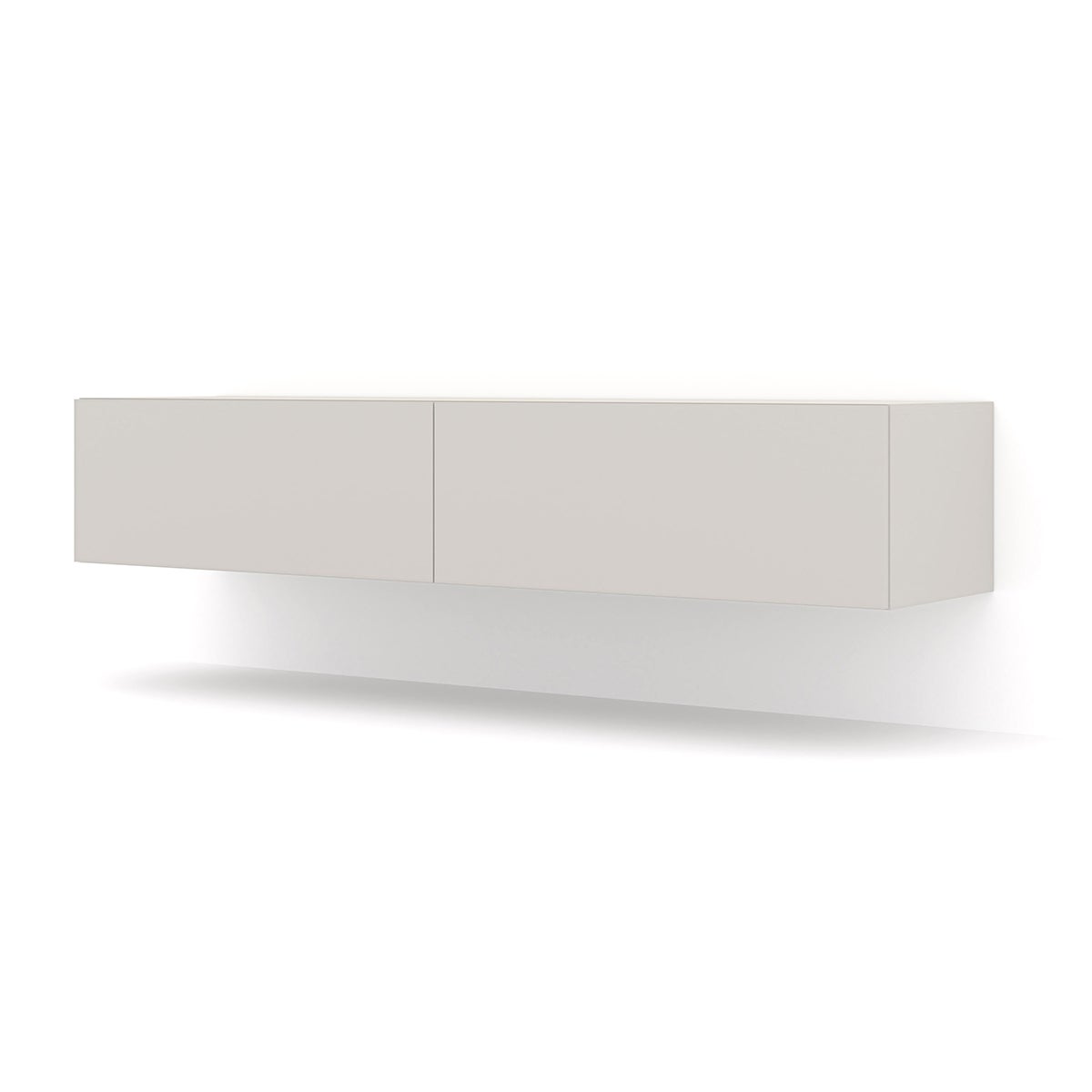 MUEBLE TV Bali : : Wonen & keuken