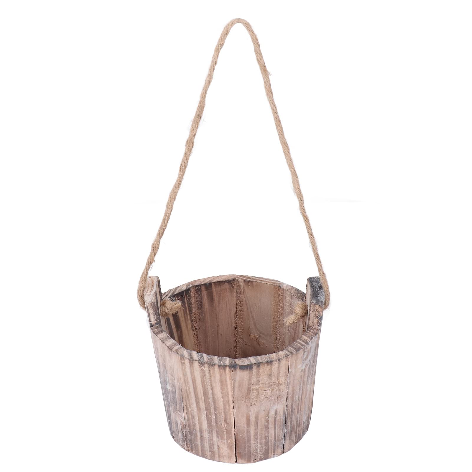 3 Pièces Pot De Fleurs En Bois Décorations Pots De Fleurs En Bois Pot 3 Pièces Pot De Fleurs En Bois Décorations Pots De Fleurs En Bois Pot