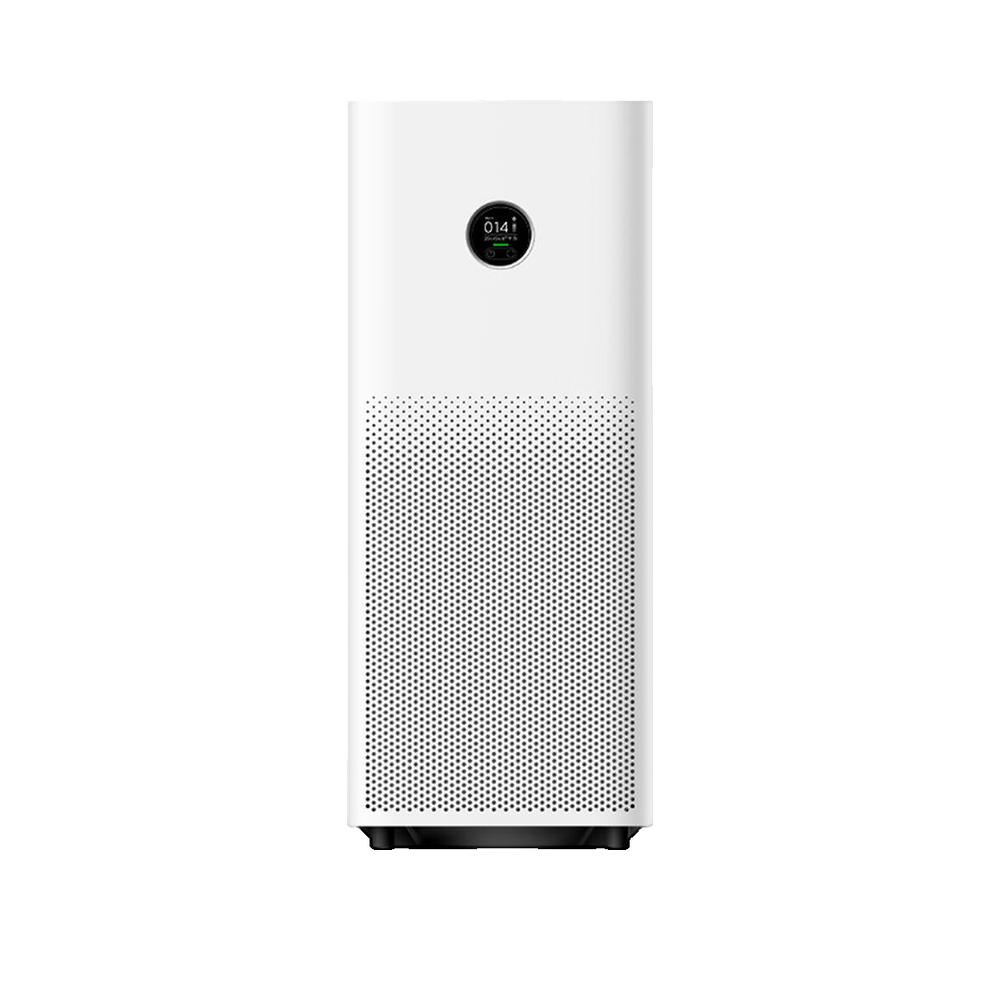 Purificator Xiaomi Smart Air Purifier 4 Pro | 50W, 35-60mp, 500m3/h ...