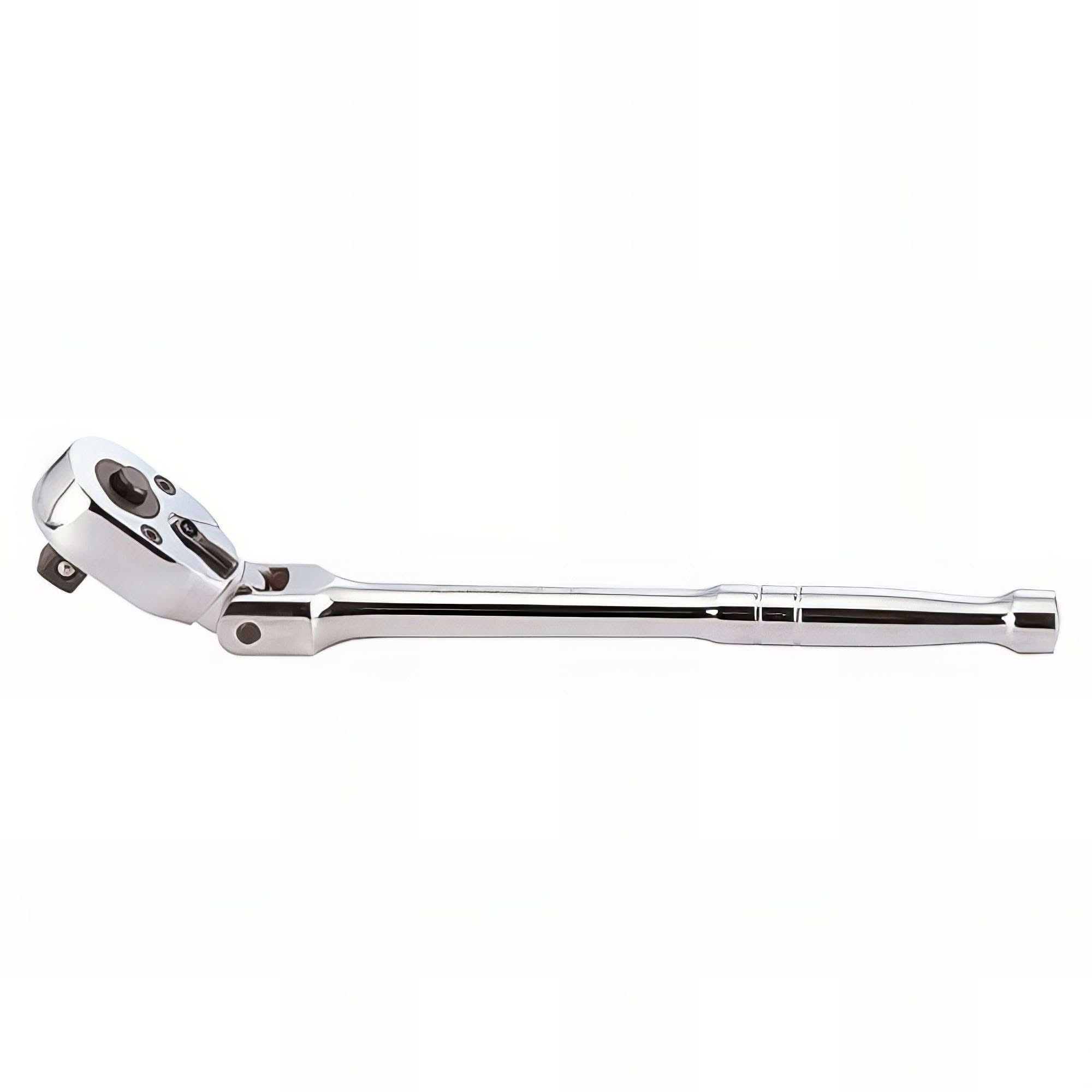 Acheter Clé à cliquet articulée Gan Craft 184, queue de rechange