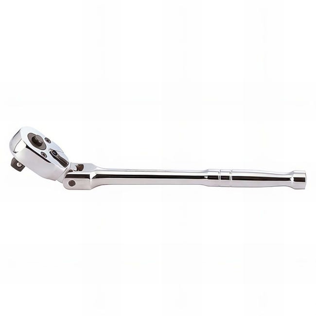 Acheter Clé à cliquet articulée Gan Craft 184, queue de rechange Acheter Clé à cliquet articulée Gan Craft 184, queue de rechange