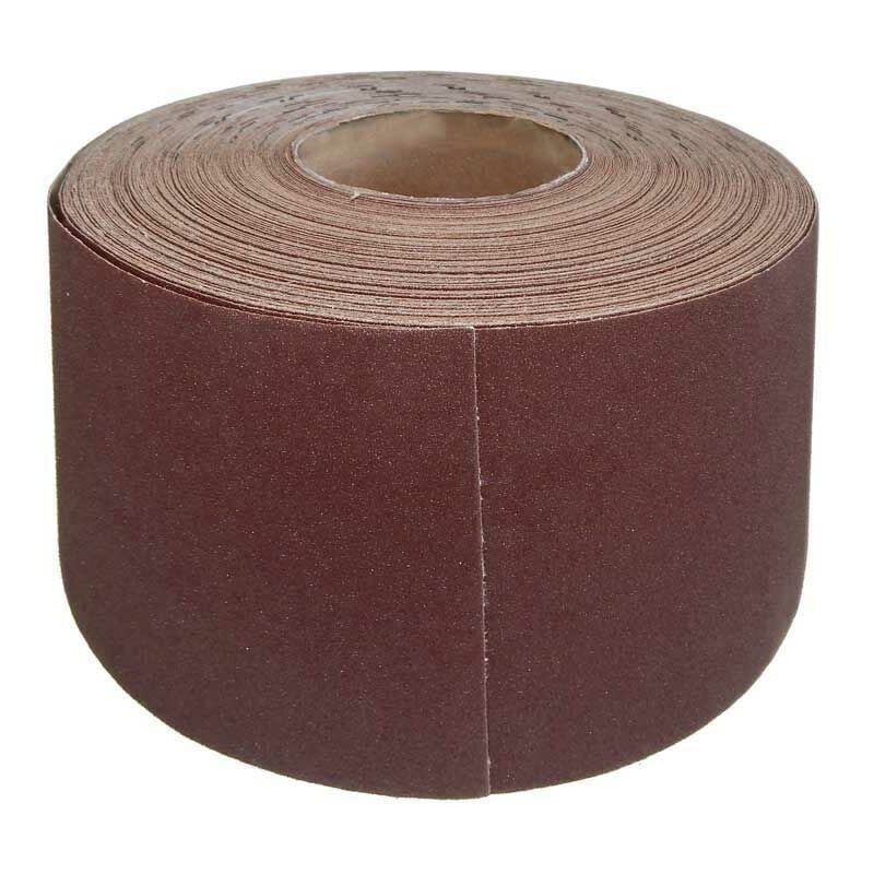 Rouleau Toile De Jute 12 Cm X 5 M – Protection Arbres Et Plantes Contre Froid, Soleil Et Animaux – Facile à Couper