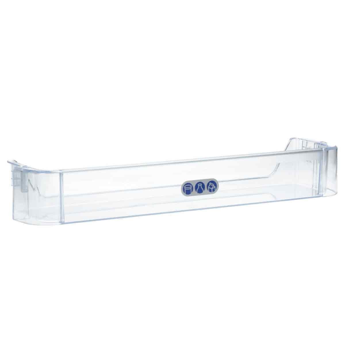 Recamania Estante Botellero Frigorífico Whirlpool 480132102057 , Leroy Merlin