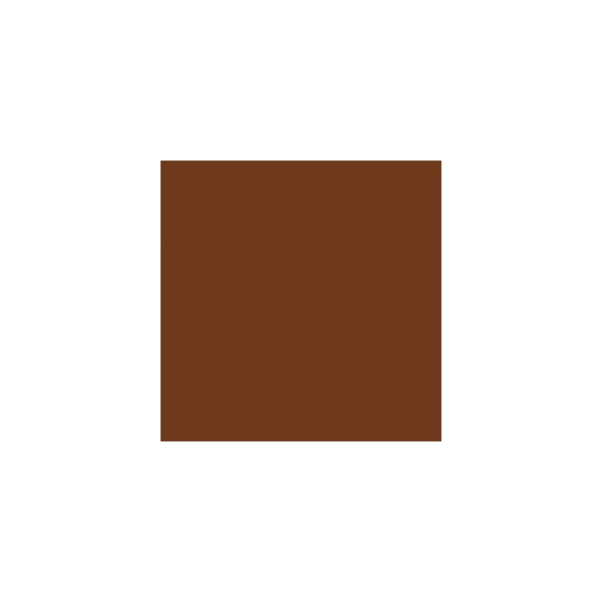 Huile Bardage opaque - Ocre - 2