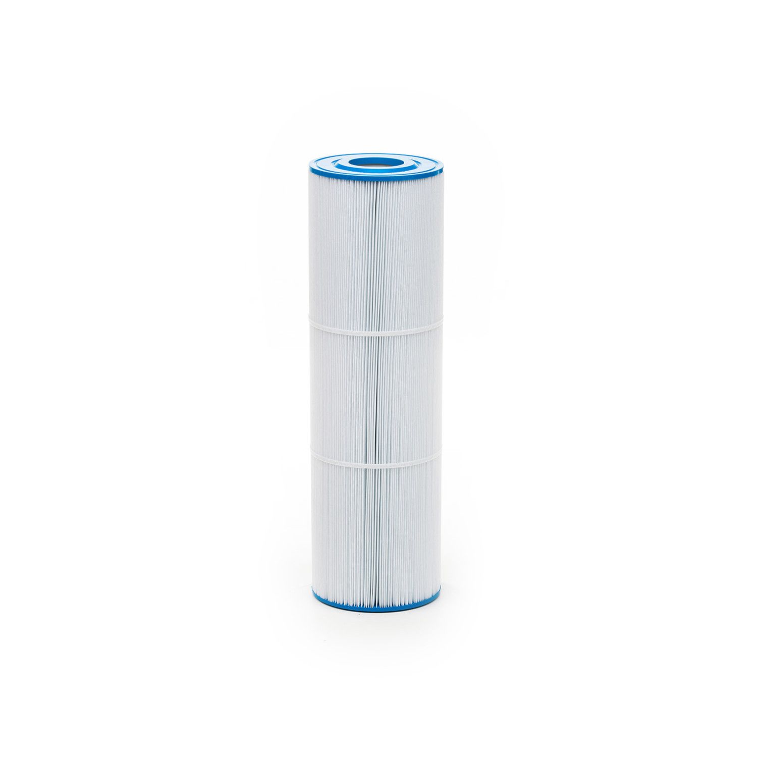 Filtro spa UNICEL C 6645 compatibile PG45, PST45, FC-3093 | Leroy Merlin