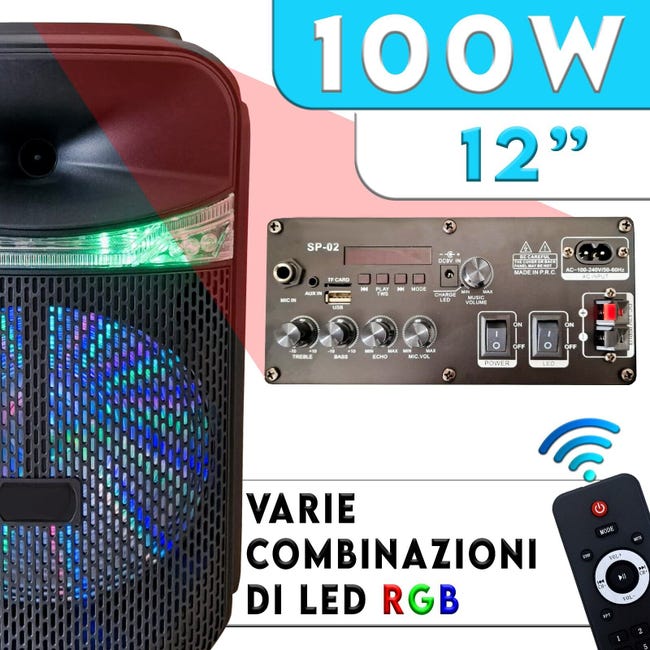 Ciotola Da Portata In Ceramica 25 Cm - 2.6L, Adatta Microonde E Lavastoviglie, Bianca - Foto 3