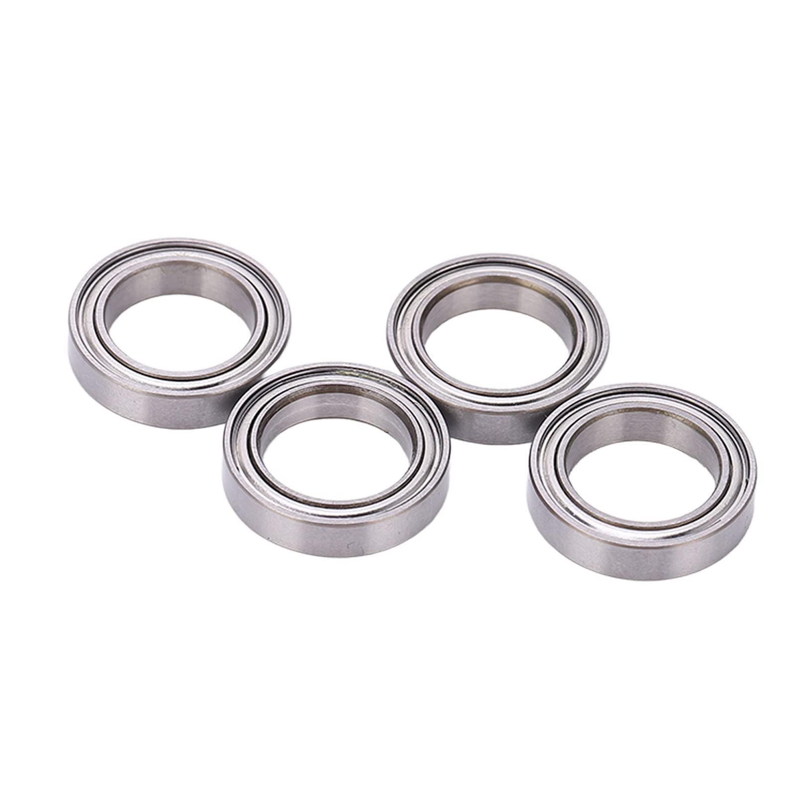 Kit Roulements à Billes Acier – Pour Moulinet Casting DAIWA SL20SH (bobine) – Neuf