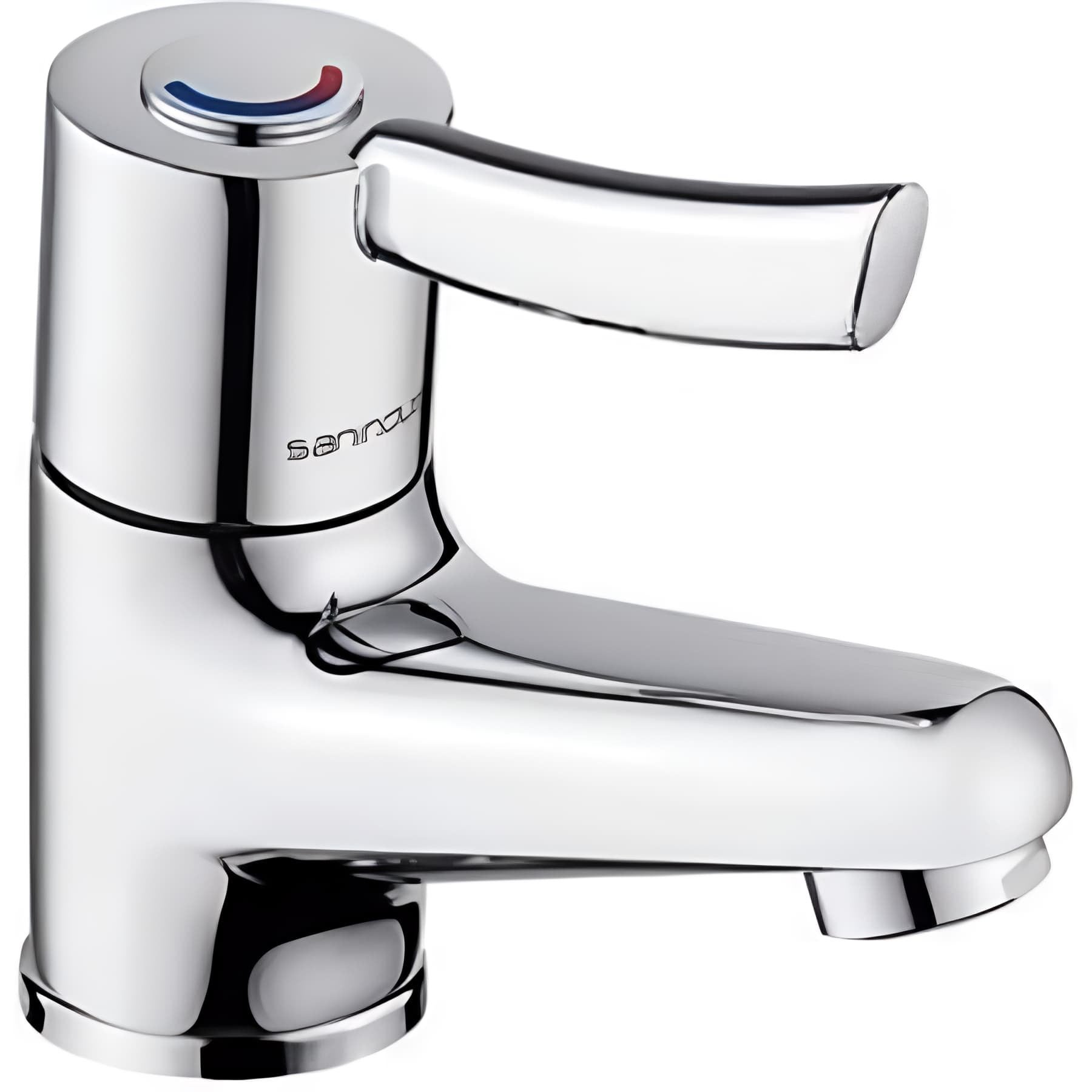Mitigeur Pour Lave Main