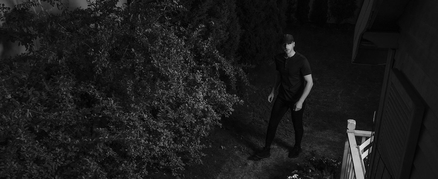 Camescope de surveillance Eufy SOLOCAM S220 - 2