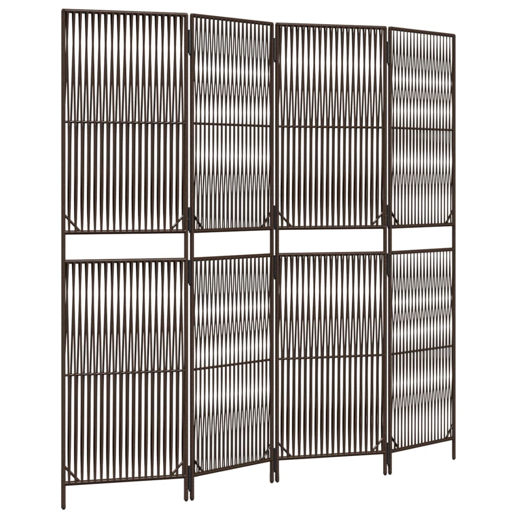 ZAMBELLI Curva Pluviale In Zinco Con Cordone, 72 Gradi Marrone Rame 80mm - 6