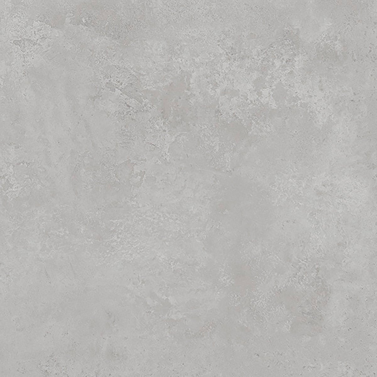 Dalle extérieur sur plots Arès 2.0 gris perle R11 60x60 cm - Réflex Boutique - 4