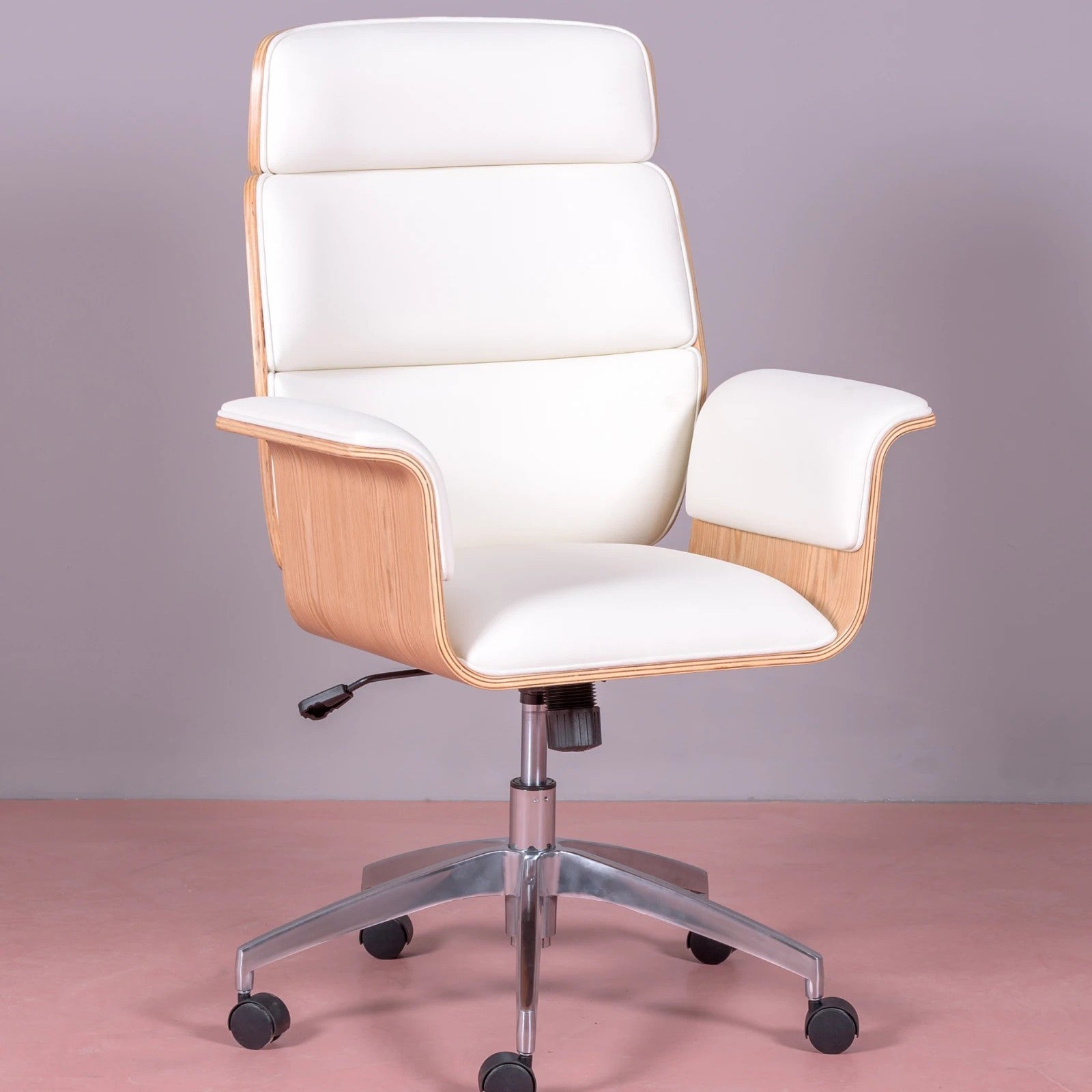 Chair Mondo Convenienza Sedie Da Ufficio Sedie Ecopelle Mondo