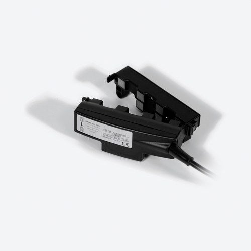 Trasformatore di corrente trifase SC3-125 | Leroy Merlin Trasformatore di corrente trifase SC3-125 | Leroy Merlin