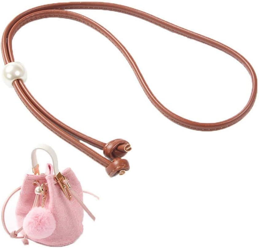 Kit De Broderie En Toile 3 Pièces - Sac Fourre-tout Floral Avec Cercles à Broder, Fils, Aiguilles, Instructions - Taille Sac 34x40 Cm, Pour Débutants