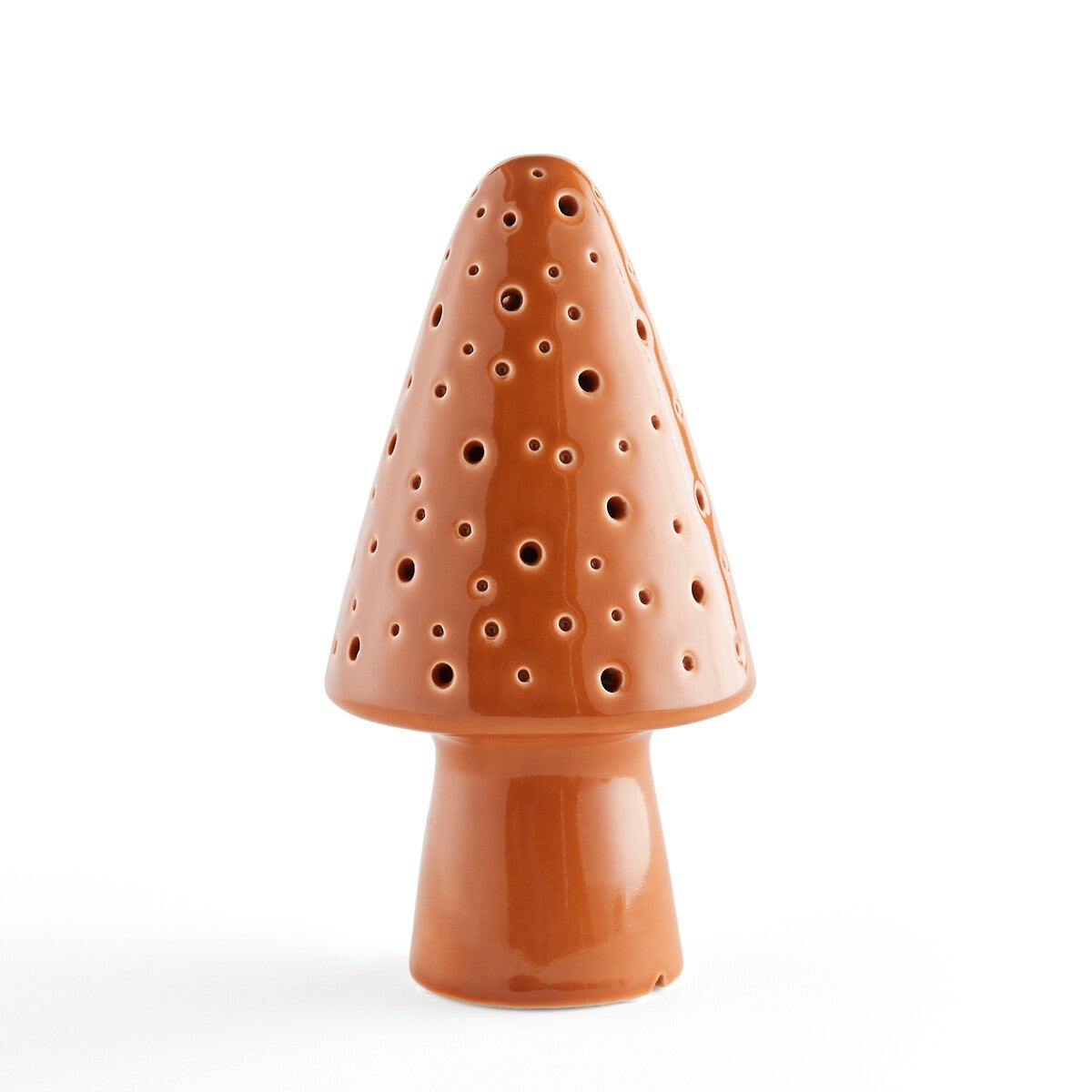 Pochette Tactique MOLLE Pour Radio Talkie-walkie IDOGEAR - Compatible MBITR PRC148/152, Camouflage