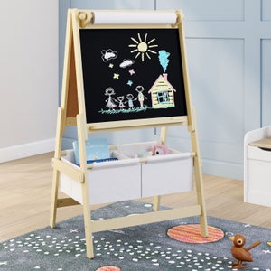 smoby Panier de Basket Black Friday Specials Bébé