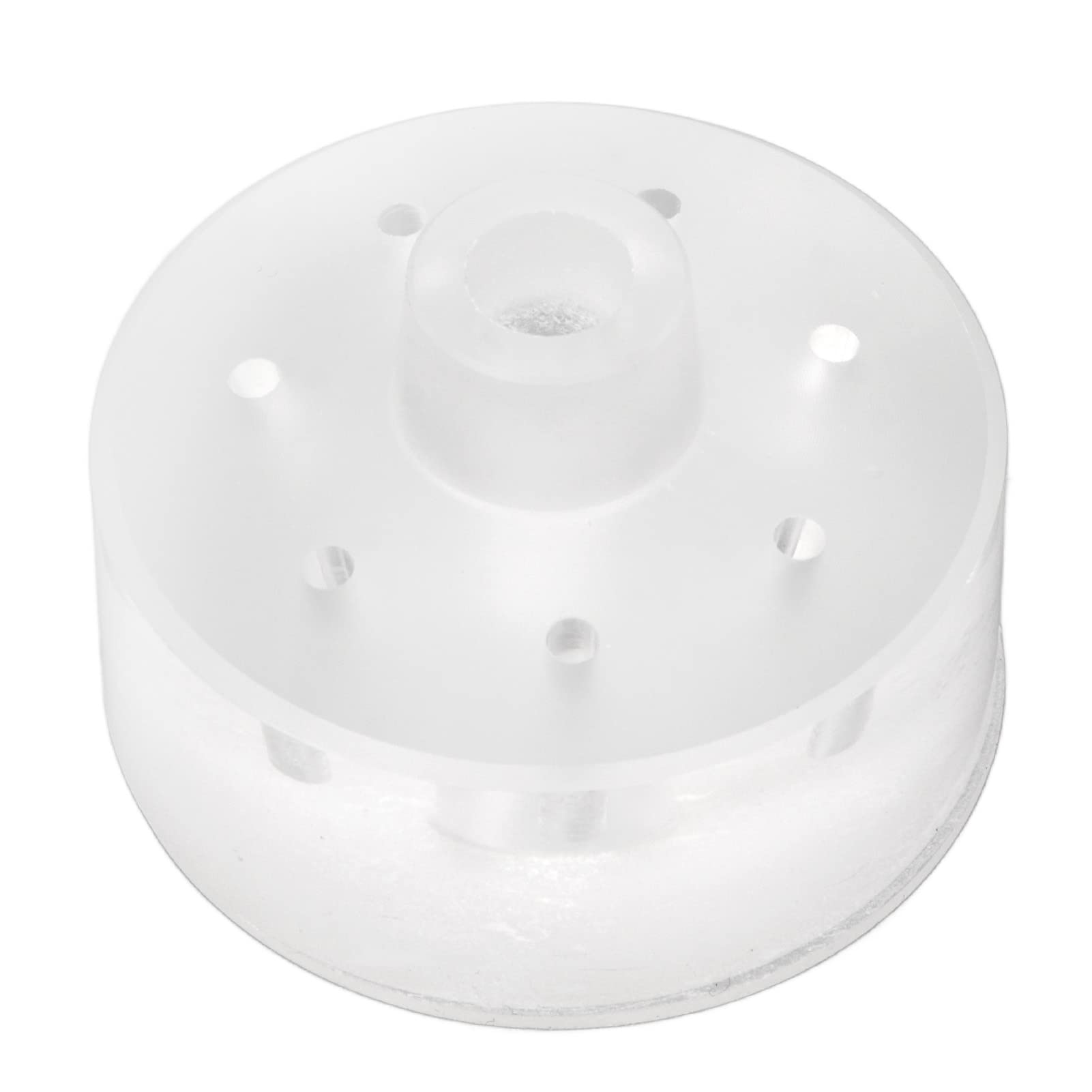 BOÎTE DE VOYAGE originale pour montre Rolex, étui de protection transparent... EUR 12,00