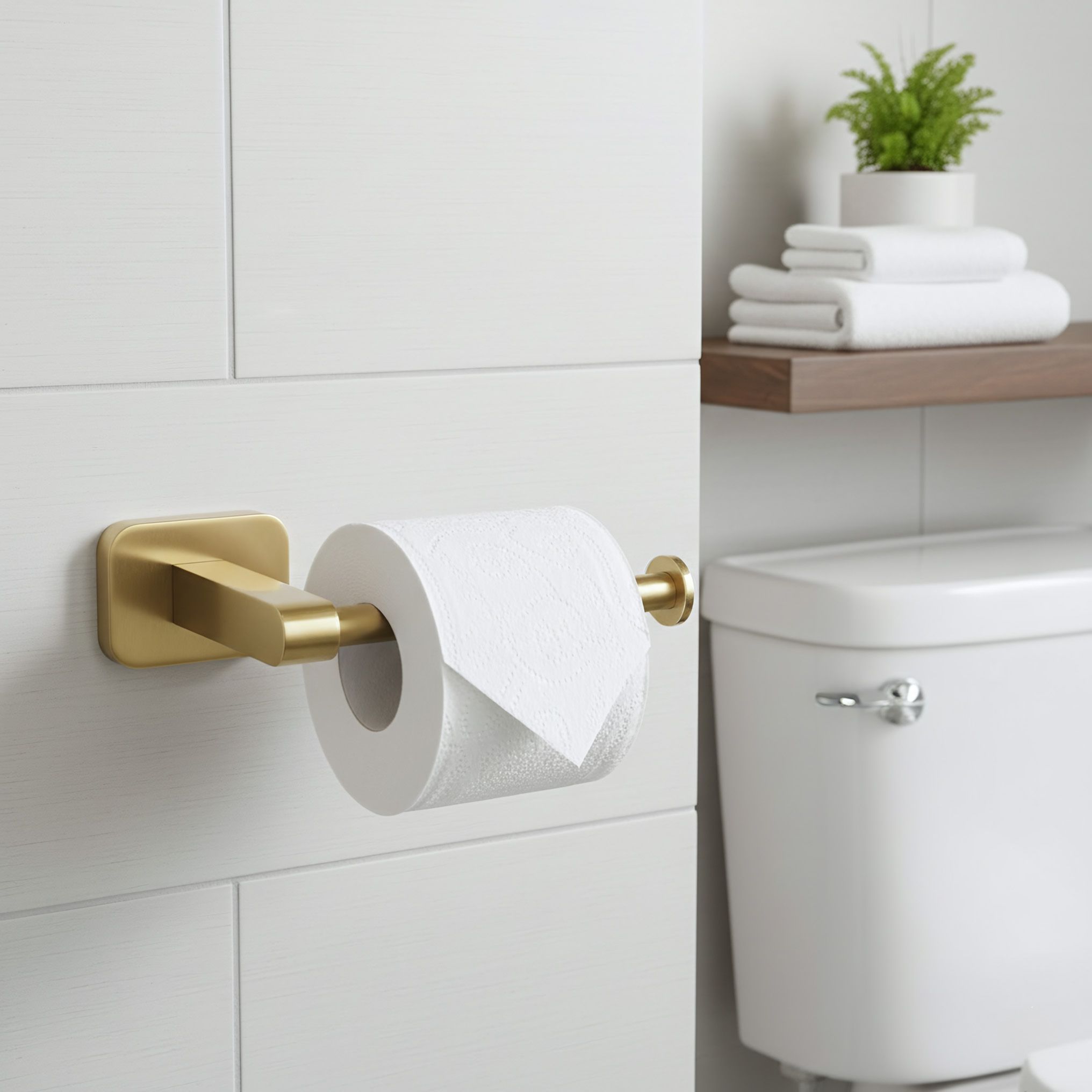 PORTAROTOLO REA 5909 NICO GOLD - 8