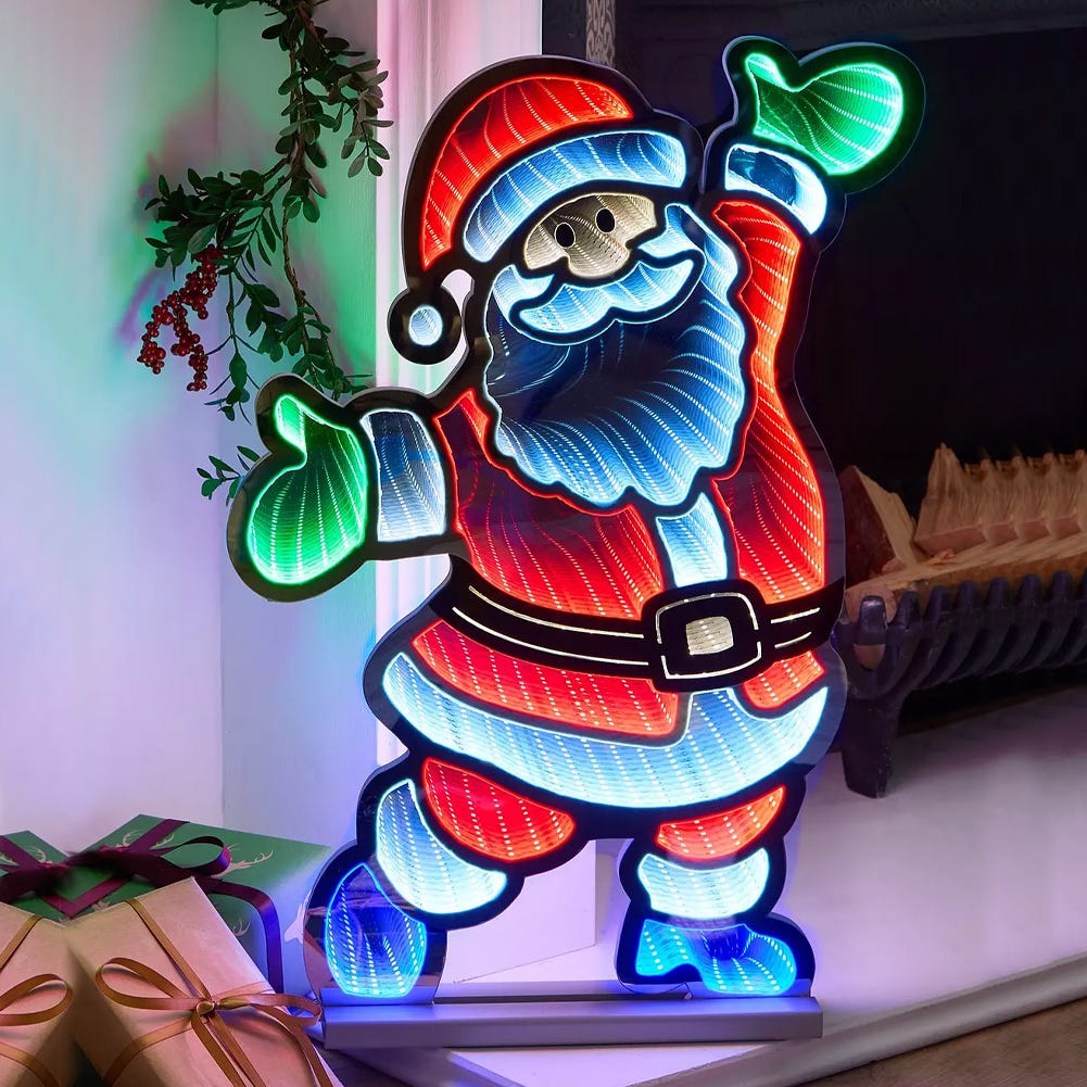 Lampada da scrivania a LED, alimentata tramite USB, illuminazione Lampada da scrivania a LED, alimentata tramite USB, illuminazione