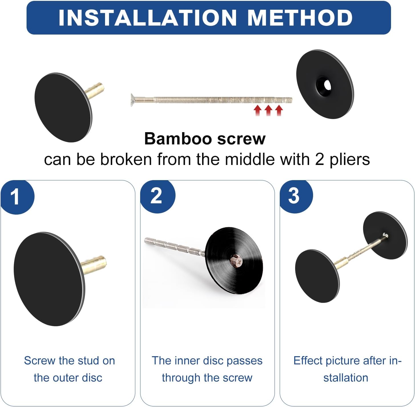 Écran Complet Tactile + LCD Pour Oppo A54 5G (CPH2195) - Pièce De Rechange Neuve, Couleur Argent