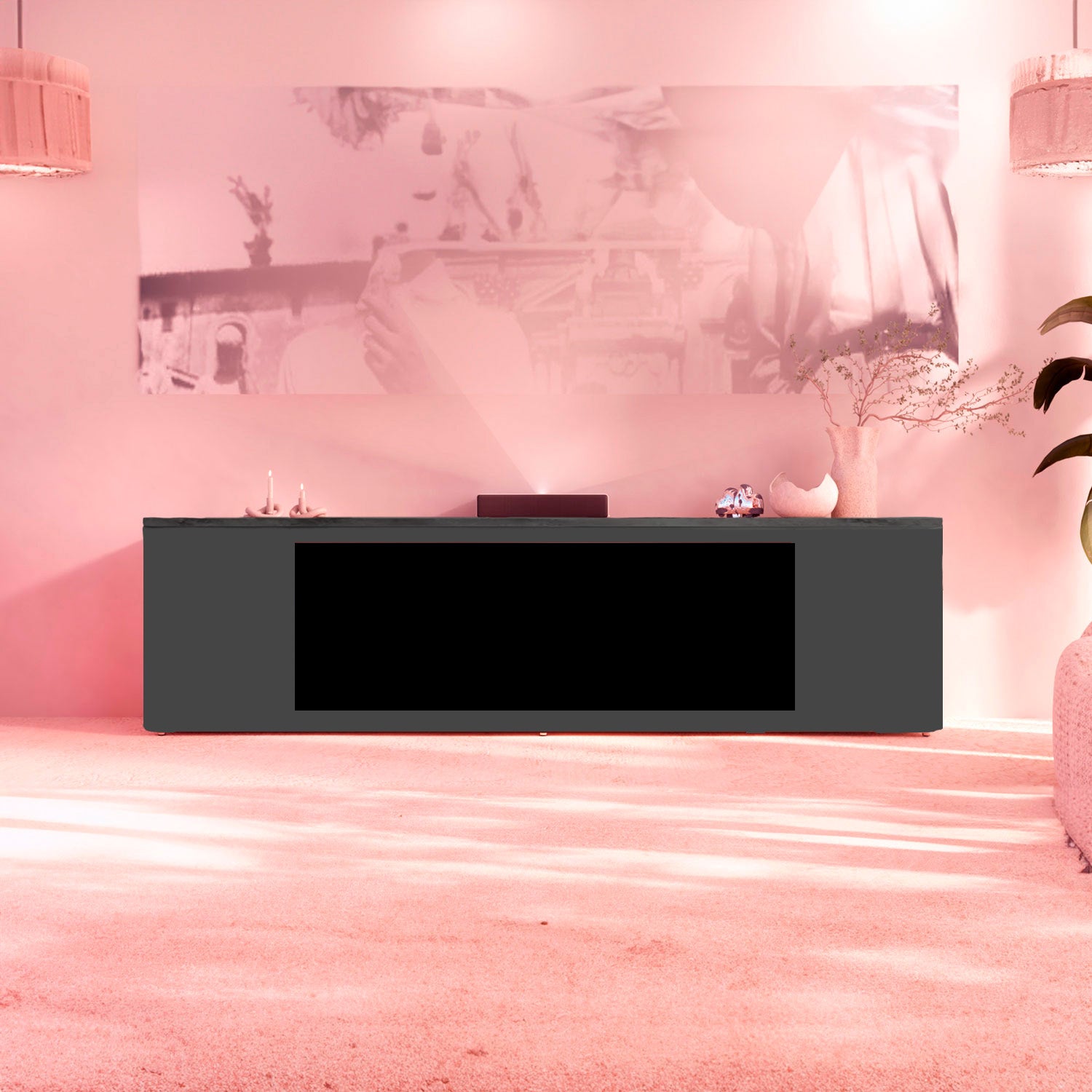 Cle Triangle Poubelle Clé Triangulaire Type L - Alliage Zinc, Pour Ascenseur, Compteur Gaz, Armoire Électrique Armoire Electrique