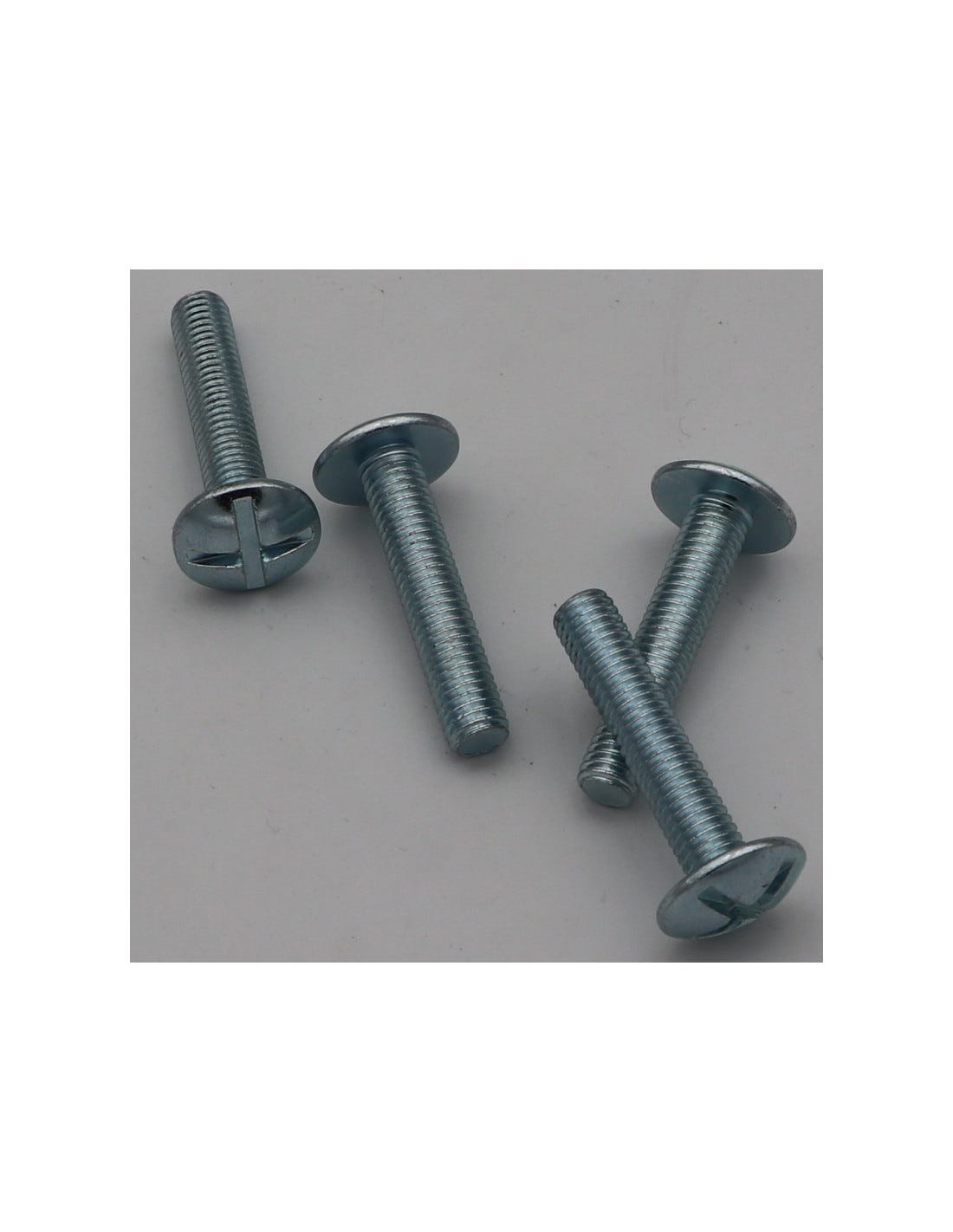 LR244/2 Yamaha TRX 850 Sabot Moteur Poly Moto Carenage Fibre de Verre LR244/2 Yamaha TRX 850 Sabot Moteur Poly Moto Carenage Fibre de Verre