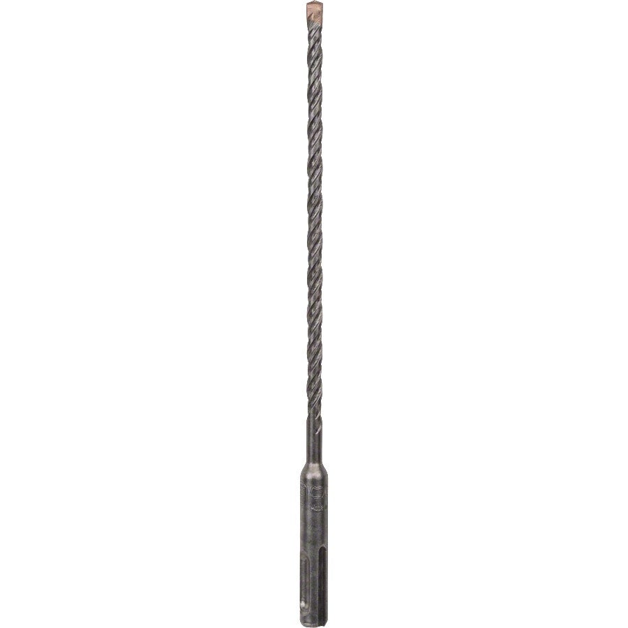 Bosch 2 608 596 115 punta per trapano