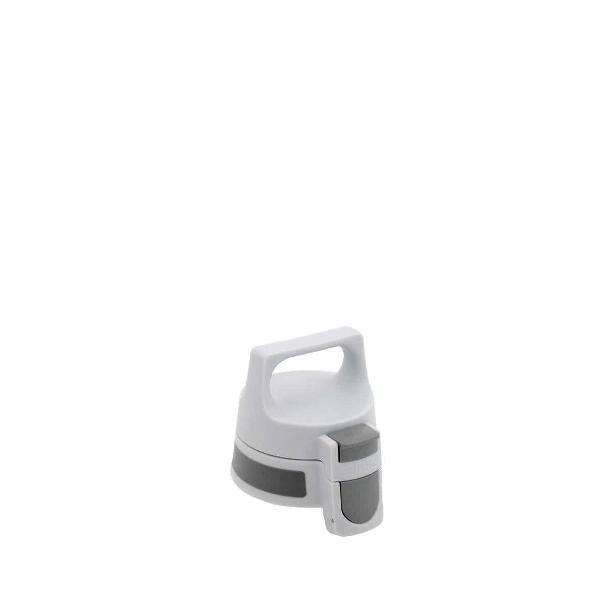 Lot De 4 Joints De Rechange Pour Bouchon SIGG WMB ONE - Étanches, Sans BPA, Lavables Lave-Vaisselle