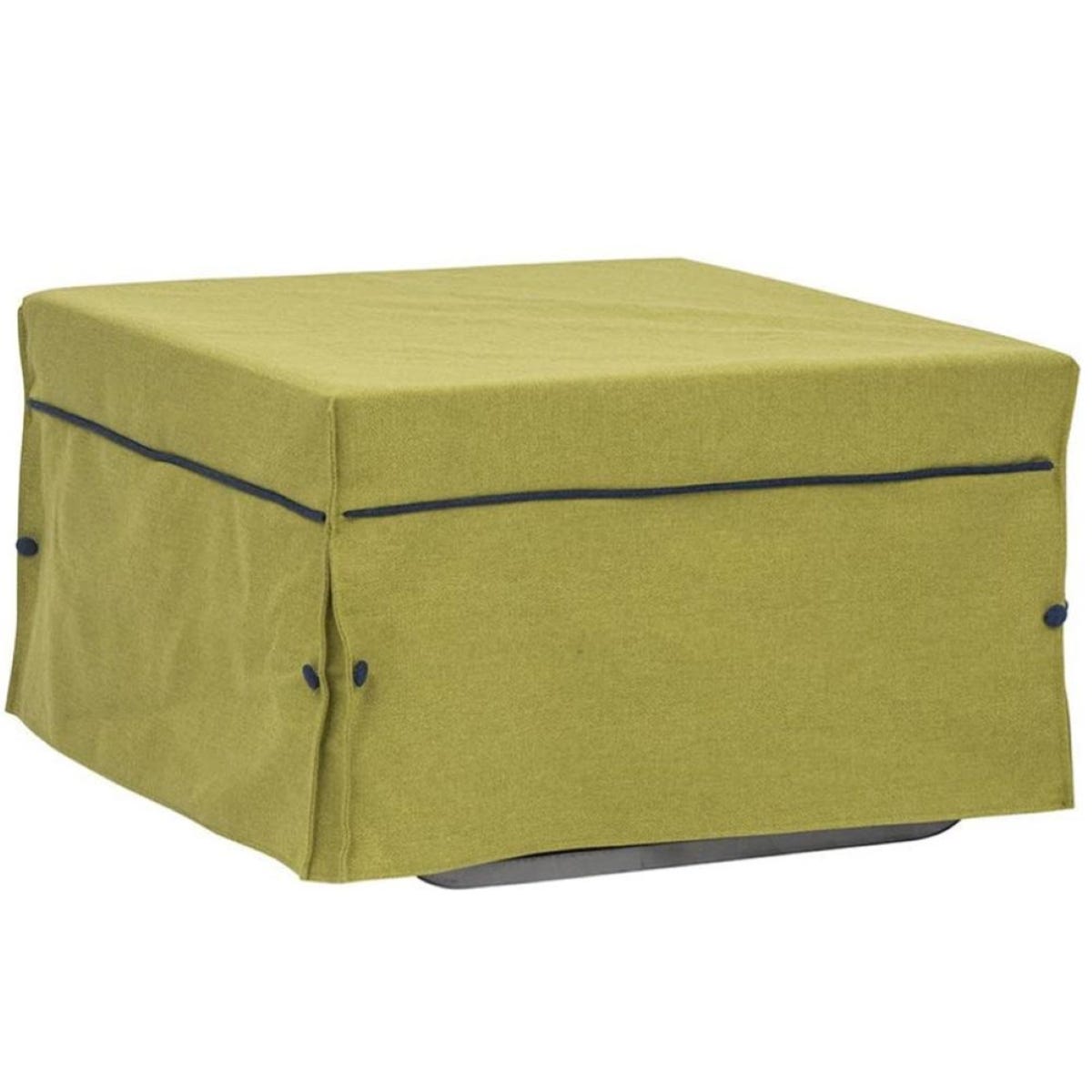 Ikea Poltrona Letto Catalogo Pouf Letto Ikea Pouf Letto Gonfiabile