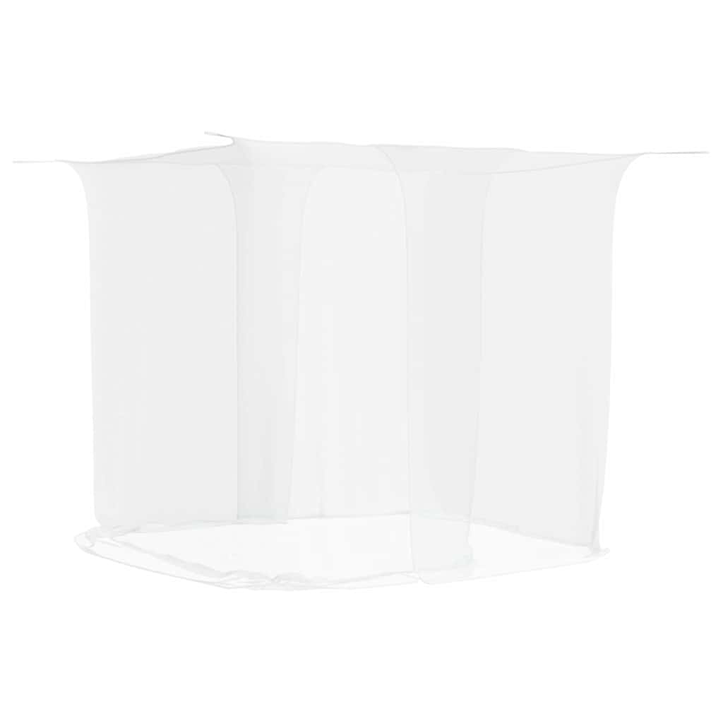 10 Feuilles De Tissu Maille Pour Yeux De Masque – Imprimable, étanche, Pour Cosplay Et Accessoires DIY - 8