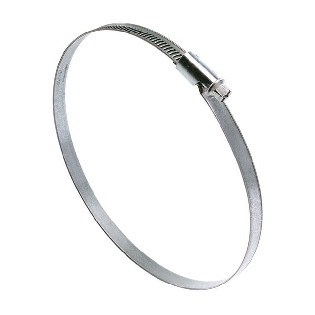 Jeu de 2 colliers de serrage plats ⌀250-315 - C 315 G - 523325 ATLANTIC - 523325
