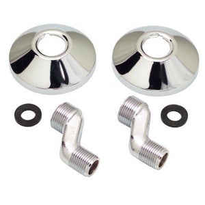 Acoplador De Manguera De Escape De Aire Acondicionado, Conector De Acoplamiento Universal De 5 9 Pulgadas Soporte De Extension De Acoplamiento De Ca Rosca Cw Ccw