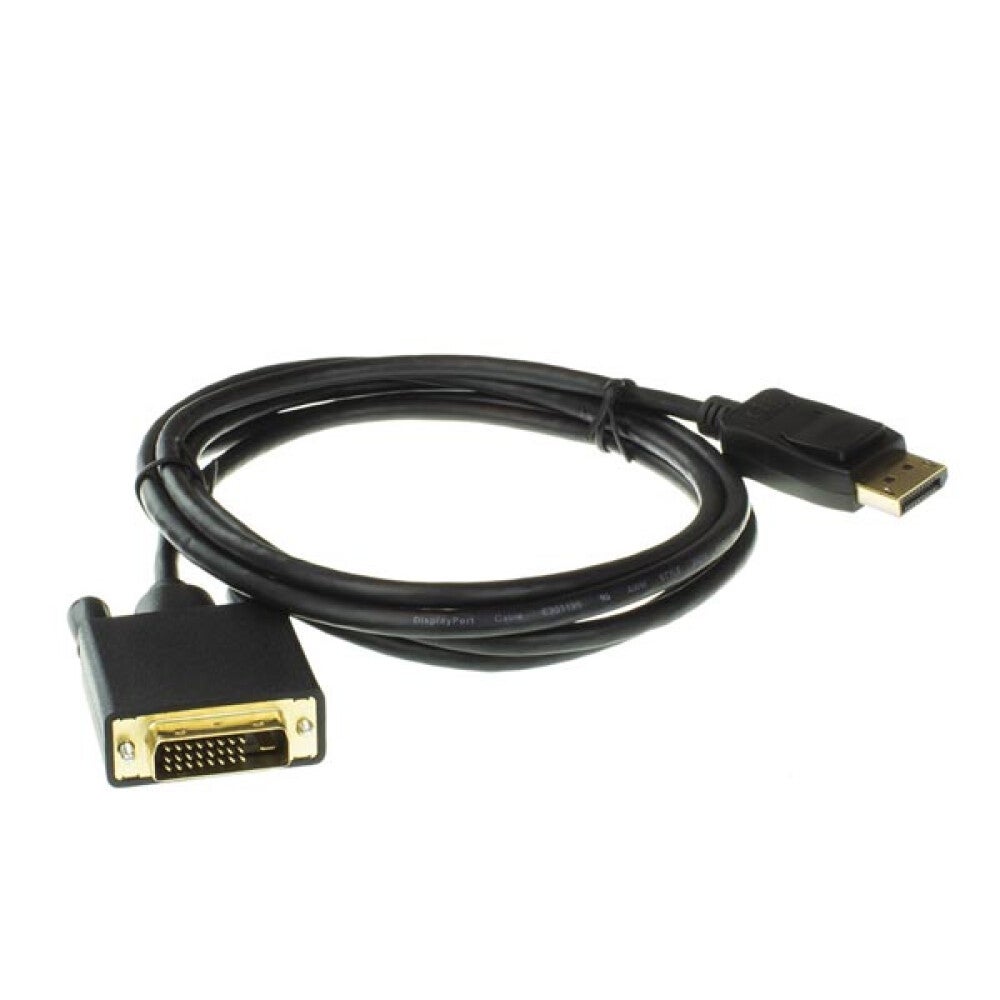 FEMORO Cable HDMI A VGA De 3 Pies DisplayPort A DVI VGA Adaptador HDMI 1080p 3 En 1 Para Monitor Computadora Laptop Escritorio Pc Proyector