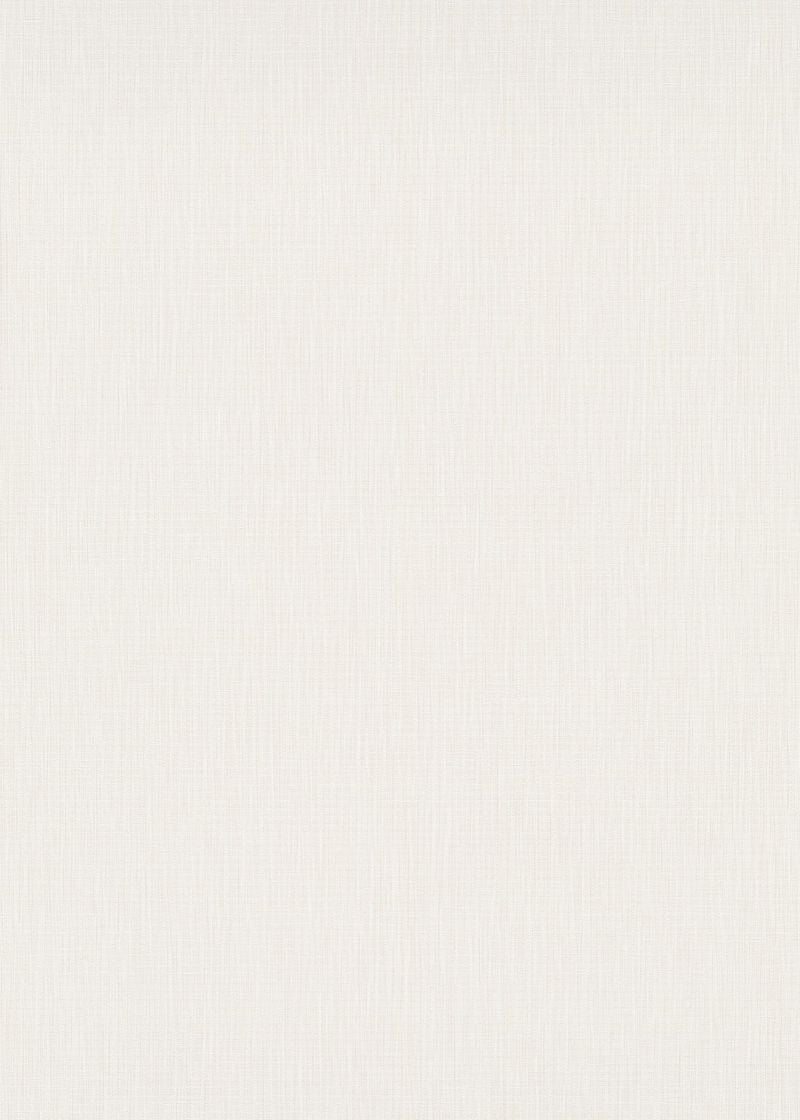 Papier peint lin beige - 53 cm x 10.05 m - Erismann | Leroy Merlin