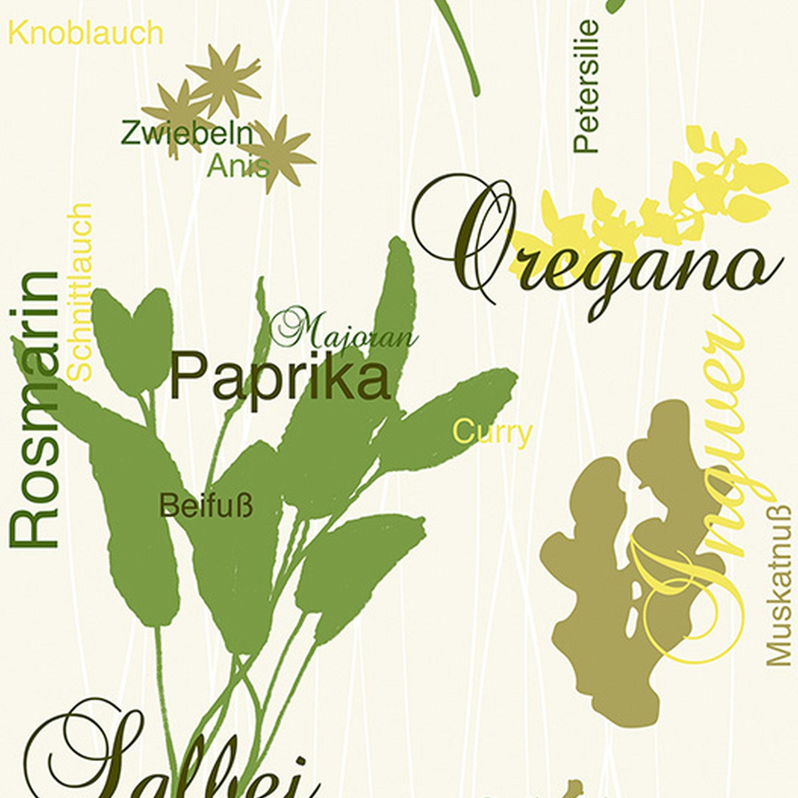 A.S. Creation Pop Up Panels 942691, papel de parede não tecido com ...