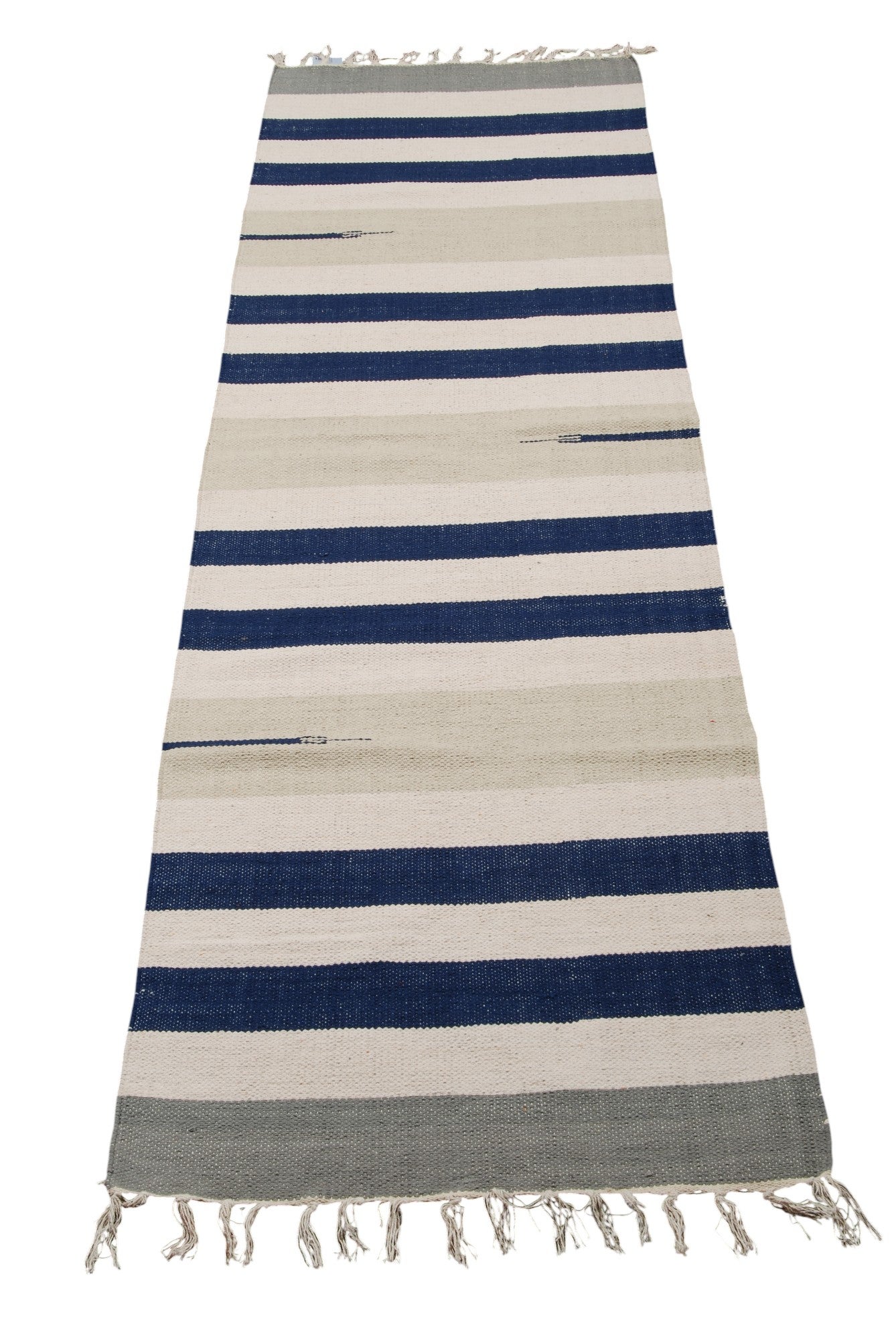 Dywan Kilim Armin 200x60 CM | GalleriaFarah1970