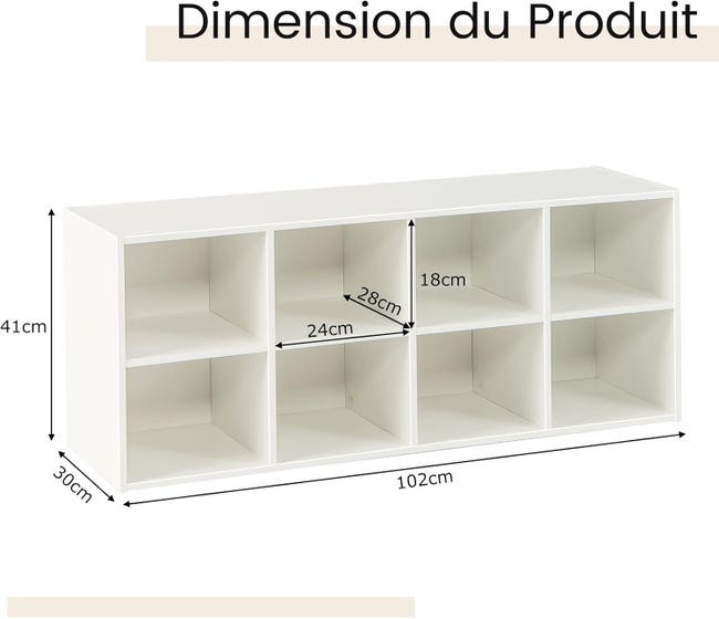 Ease Banc à Chaussures Banc a Chaussure Banc de Rangement à Chaussures Ease Banc à Chaussures Banc a Chaussure Banc de Rangement à Chaussures