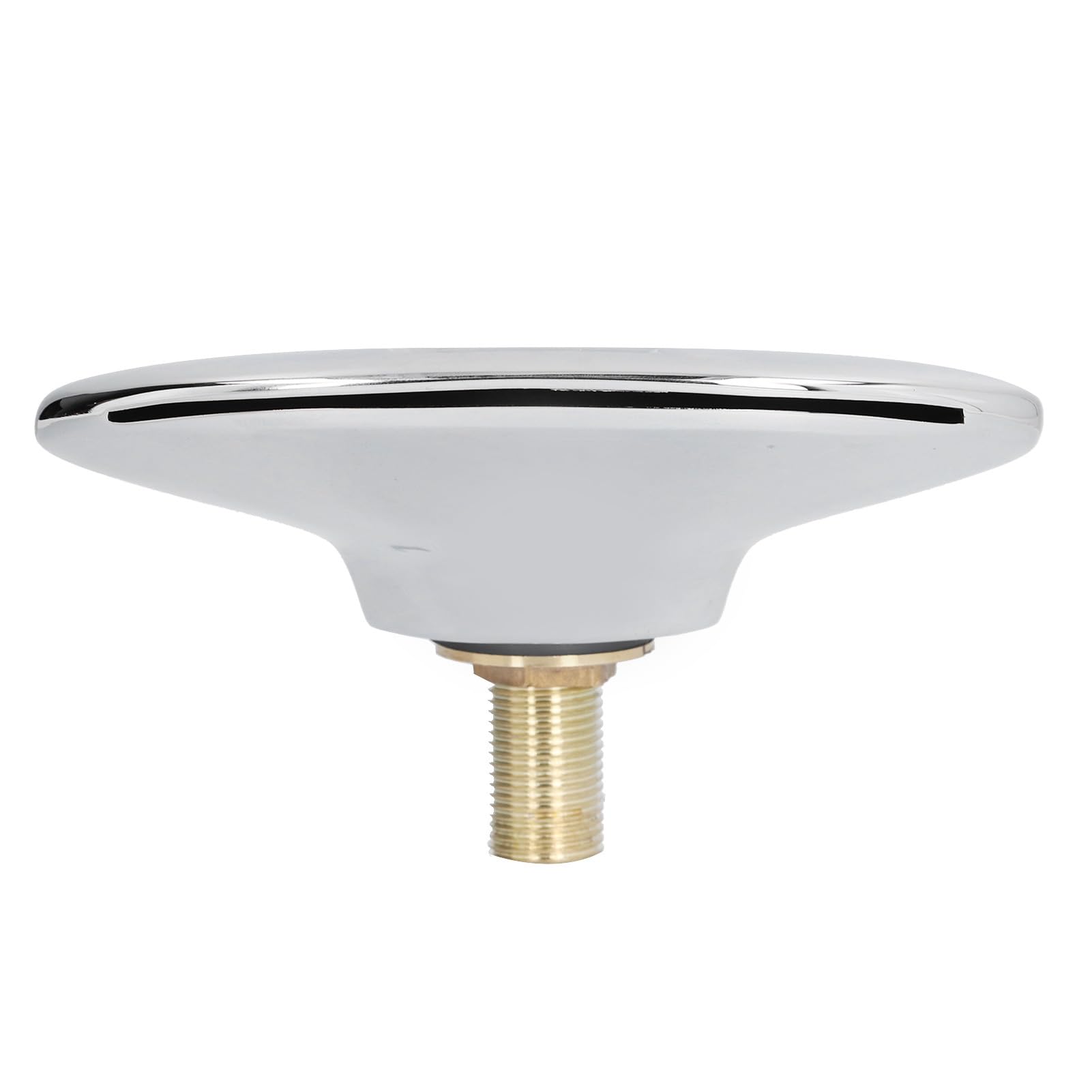 Diffusore per rubinetto con filettatura femmina diametro 22 mm | Leroy Merlin
