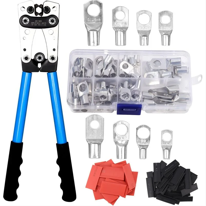 Support de pince de clip de tube, support de pince de clip de tuyau de fixation de tube, tuyau d