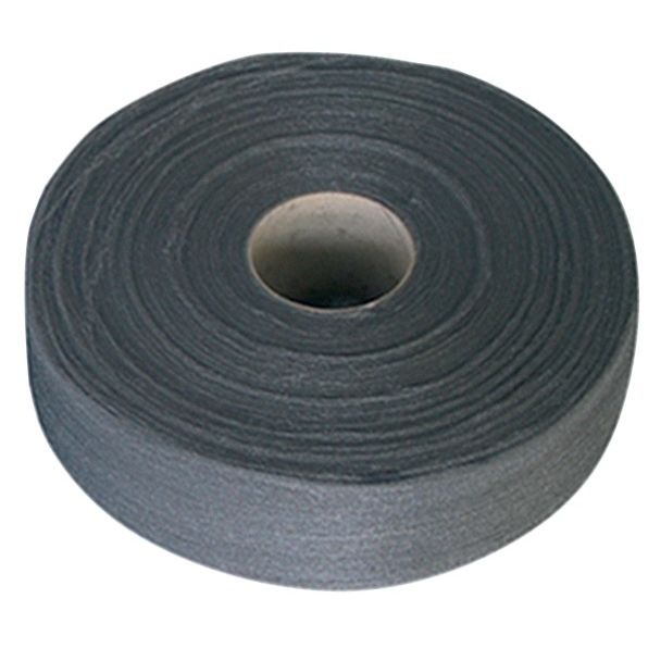 Lana D'Acciaio Gerlon In Rotolo - N°3 Da 1 Kg Per Pulizia E Levigatura - Foto 6