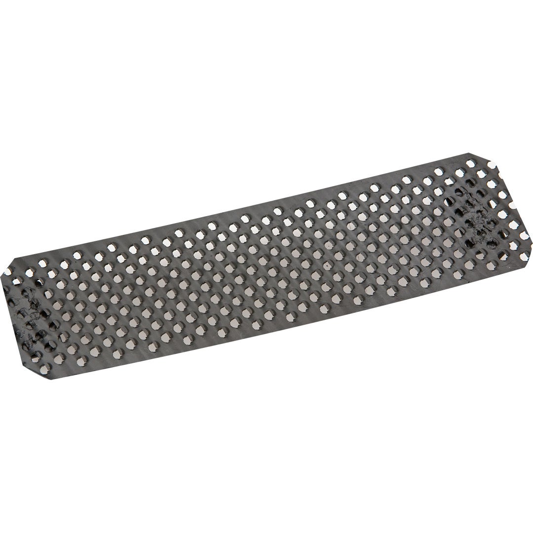 Degrosator, lama pentru codul 11A406, 140 mm 11A409