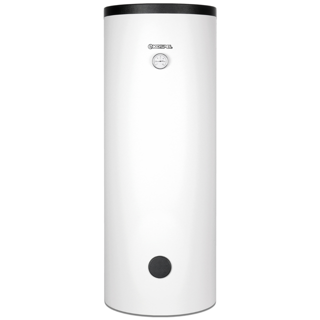 Préparateur eau chaude sanitaire SW 200 Kospel