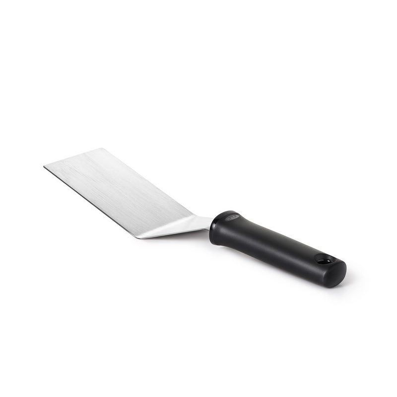 OXO szpatułka kuchenna stalowa Good Grips