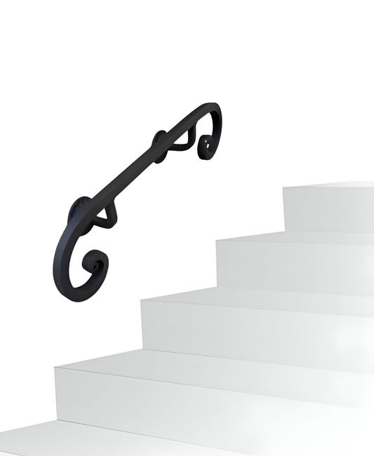 Hamac Lit Suspendu Avec support en acier Intérieur Extérieur Balançoire Jardin Rouge Hamac Lit Suspendu Avec support en acier Intérieur Extérieur Balançoire Jardin Rouge