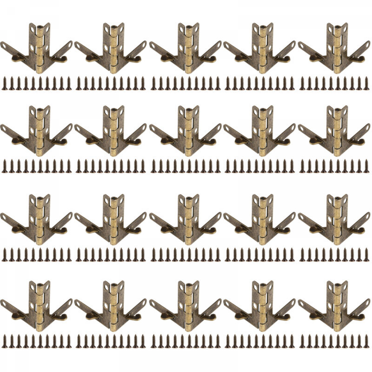 484476_4 484476_4